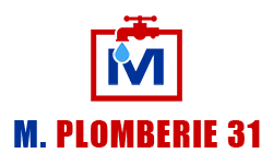 plomberie-m-plomberie-31